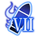 The Seventh Magic Bullet